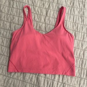 Lululemon Align Tank